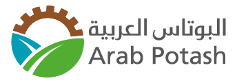 شركة البوتاس العربية