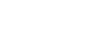 Ayla Oasis Development Company