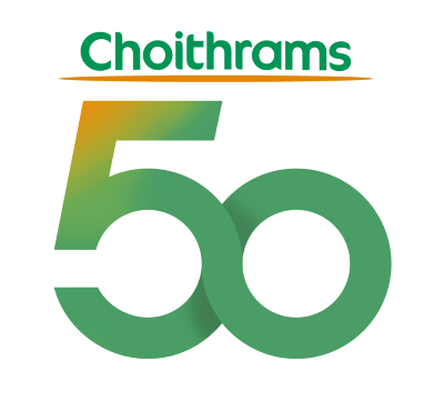 choithrams