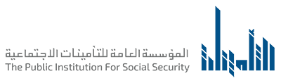 The Public Institution for Social Security