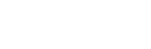 Talent BluePrint