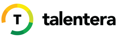 Talentera ATS