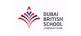 Dubai British School Jumeirah…