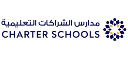 Al Qeyam School