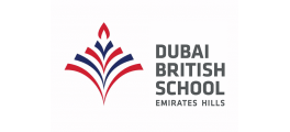 Dubai British School Jumeirah